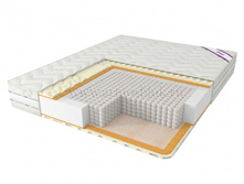 ������ �������