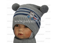 ����� ������� ���������� ISOSOFT � �/� ��������� (������) - 768 (isosoft), 250 ���.