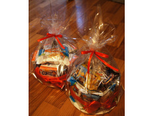 ������� ����� ����� ��������) �� ����� ��� ������� - ������� �������!