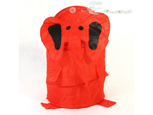 ��456220 ����� ��� ������� 288,00.jpg