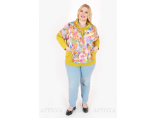 ������� H272.1