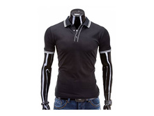 Polo-s560-polo-s560 XXL 747.jpg