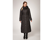 ������ ����� ������ 5950,0.jpg