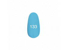 133.gif