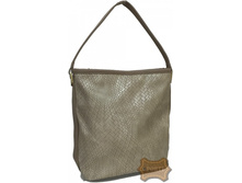 890 �������� (1066 ���).jpeg