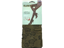 ������� �������� Elise's Secret 88122 600 Den Coffee 48-54 120 ���