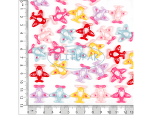 ��00023 ������� ���������� ��������� ������� (30 ��. � ����.) 242 ���.