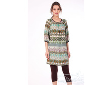 22-106� ���� 534