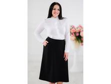 ������: B 520-1 � 42-52 ���� 600 ���