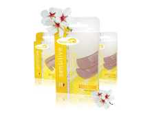 ����� ��������� Medrull Sensitive (10���� � ��������)-61 ���