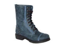 400 ���� �����