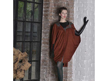 1620*58_����_14000 ���