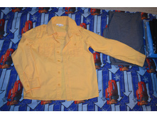 ���������� 122, 100 ���.