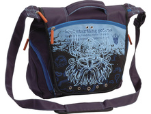 28407 ����� Viking �������� ����� 377,60.jpg