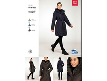 6656-322 9261 ���