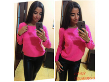 1080 ��� ������� ������ ��������� (12).jpg