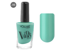 Vollare Da Vinci 248.jpg