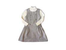 ���. ���� ���� 14356.JPG