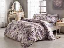 TIVOLYO HOME ��� ELLA 2 �� ����� ����������