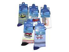 ������� ����� Royal Gem D6282 23-26 ������ 16 ���