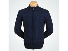 564 ���� 1080,00