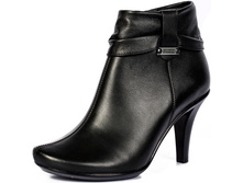 ������ 683 2900�.jpg