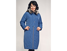 ������ ������ ����� 5100,0.jpg