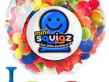 ������� - ����������� �����������-�������� Sq*uigz. ����� ��������� ������� 2016 ����. � ���� ������ �������� � ����.