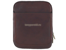 Tony Perotti Alpone 303427/2