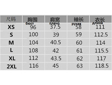 � ����.����