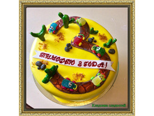 ���� � ���������, � ������ ���������� ������ �������, ����, �������, �����.