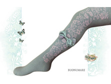 �������� m0c0302-0848 �� �������� BNM ��������� / 225 ��� / � �������� 6 ����