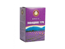 ���������� ����.jpg