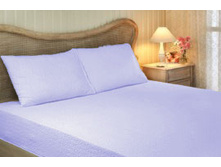 TIVOLYO HOME �������� �������� �� ������� 2 �� �������