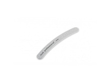 ����� Banana Grey 100180 Kodi Professional.jpg