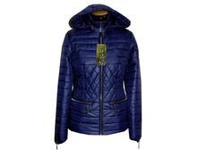 �������� ������, ��� 71 ����� (44-56 �-�).jpg