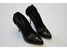 32.JPG Assensoferro	2543 ���� 750 ���