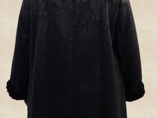 �������� 06-09-2016 195356.png