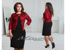 Minova 1463 1591 ����