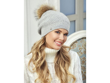 ����� (1) ��.jpg