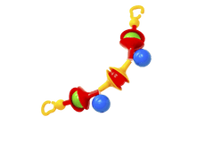 �������� �������, ���. 2�403, 103+%.png