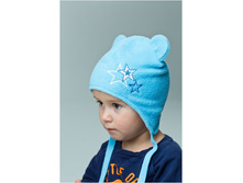 ����� 9.jpg