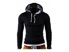 Longsleeve-longsleeve S M L XL 1263.jpg