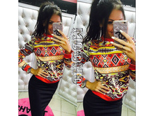 1150 ��� ������� ������ �������� 42-46..... (6).jpg