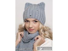 ����� ����� �������.590