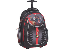 34852 ������ �������� �� ������� BigFoot ����� 2457,49.jpg