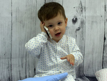 ���������� 9-27.jpg