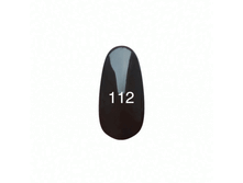 112.gif