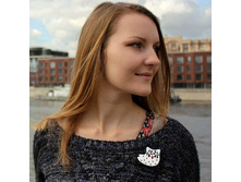 �������� ������������ ����� �� ���������� �������� - ������������ ������� ������������ �������!