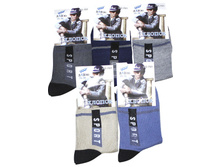 ������� ����� ���� 701-2 31-36 ������ 17 ���